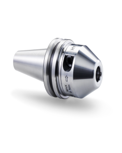 ETP Transmission HYDRO-GRIP COMPACT Hydraulic Expansion Chuck – 1/2" – HSK63F