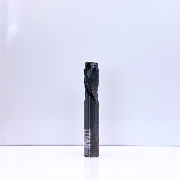 SM12.13.254.762.13R1 ITA SC Compression Spiral D1/2xCL1xSk1/2xOAL3 2Flt .188" Up Cut