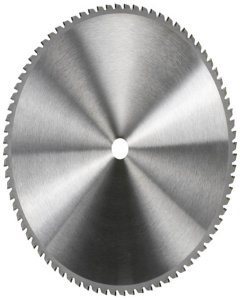 Walter Premium Industrial High-Performance Circular Saw Blade