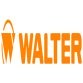 Walter Premium Industrial Tooling