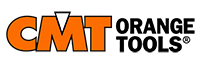 CMT Orange Tools