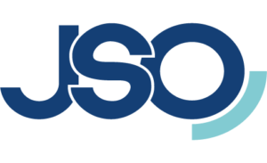 JSO
