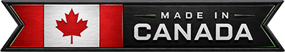 Made in Canada
