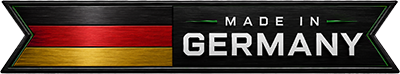 Made in Germany