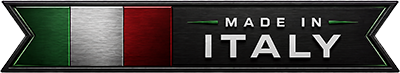 Made in Italy