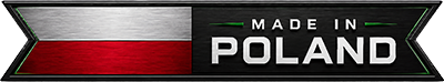 Made in Poland