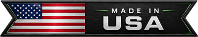 Made in USA