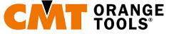 CMT Orange Tools