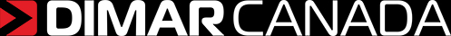 Dimar Canada industrial cutting tools
