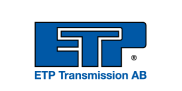 ETP Transmission