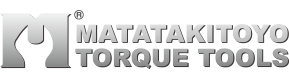 MATATAKITOYO torque tools