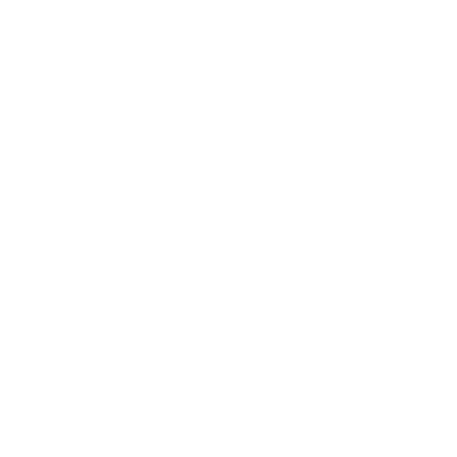 TIGRA