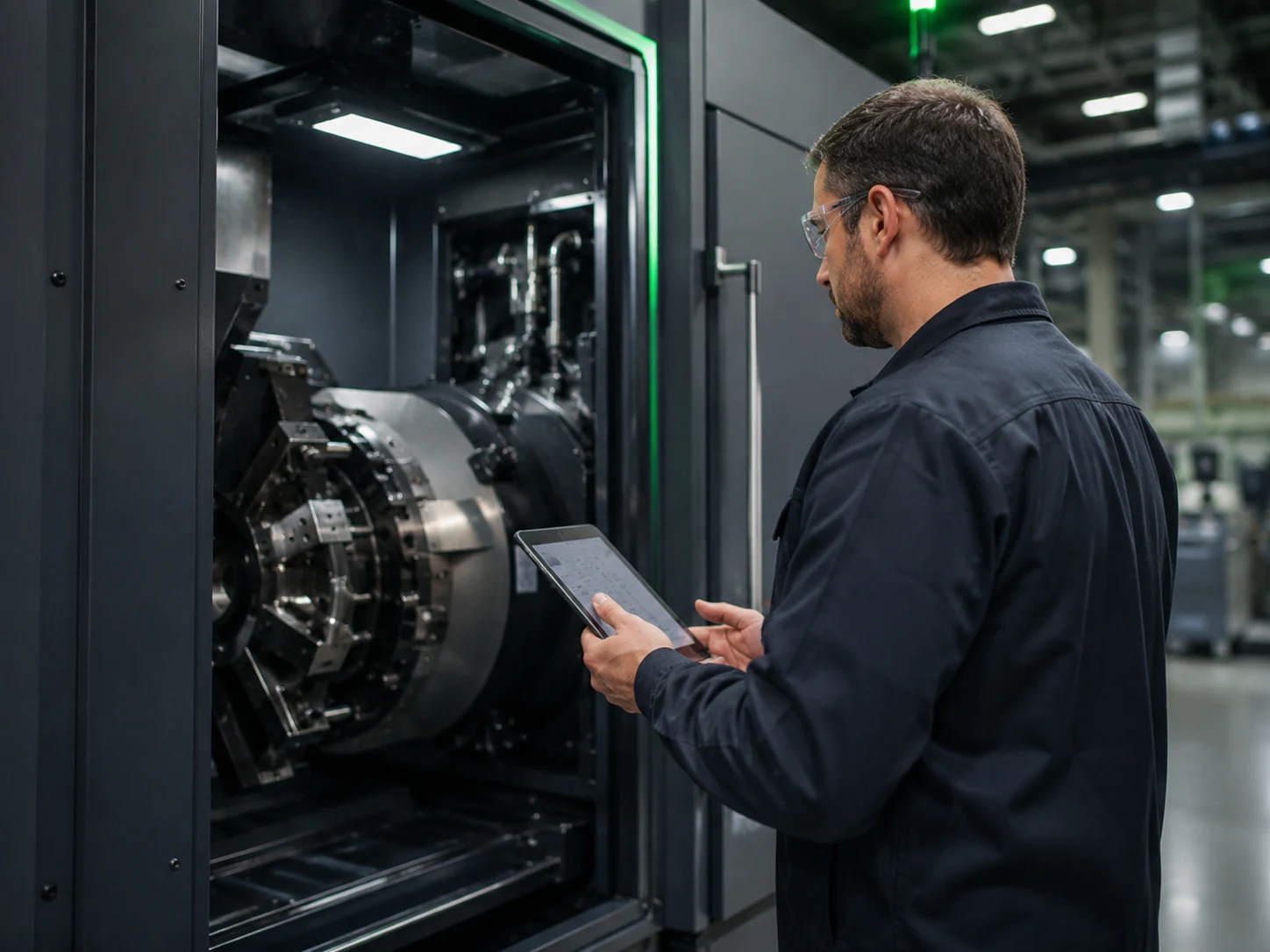 Maintenance planning turns recurring symptoms into reliability work production application