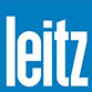 Leitz