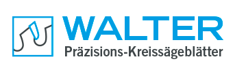 Walter