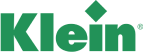 Klein professional tooling by SISTEMI