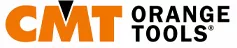CMT Orange Tools professional woodworking tooling