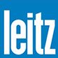 Leitz Premium Industrial Tooling