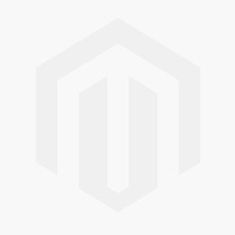 Material handling for prefinished veneer panels