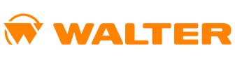 Walter Premium Industrial Tooling