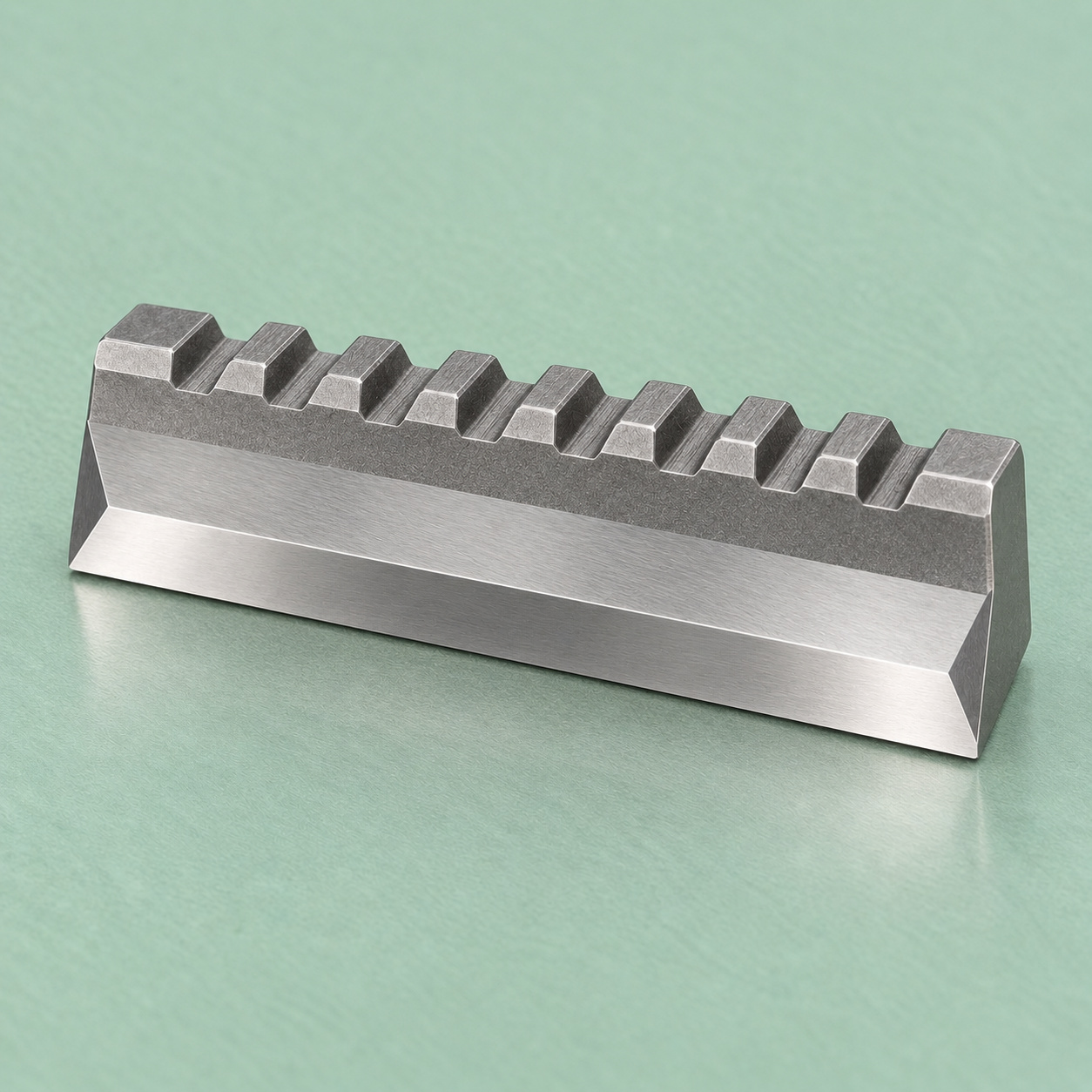 Insert Knives — corrugated knife