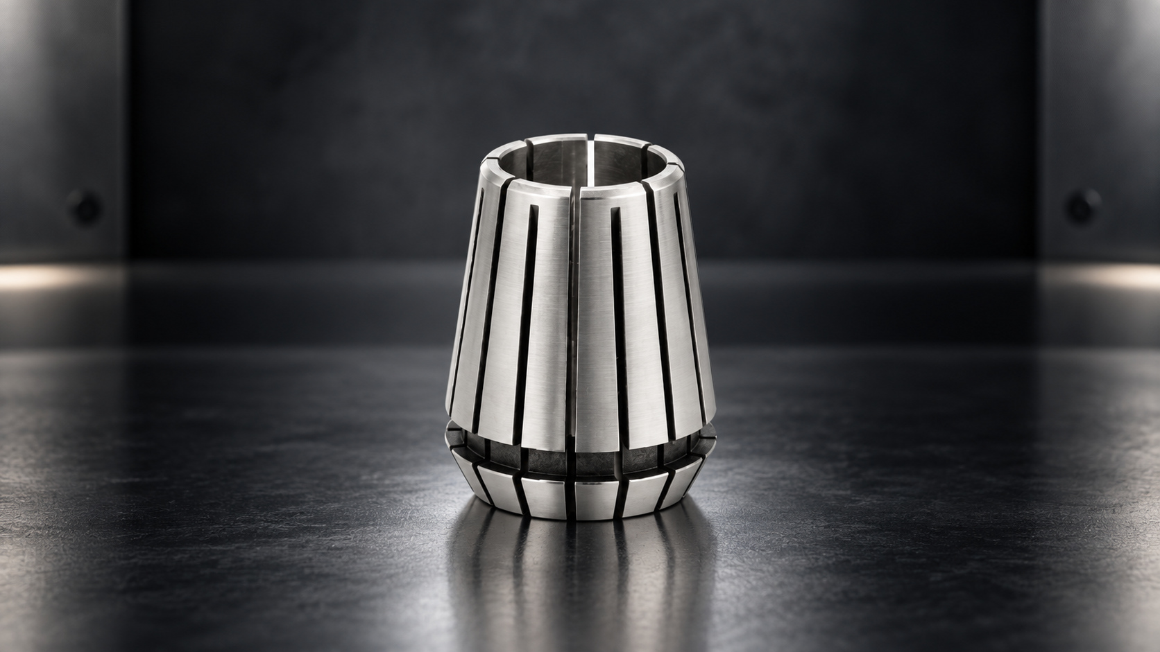 Wirutex Precision Collet